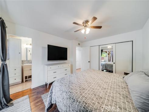 24752 La Plata , Laguna Niguel, CA