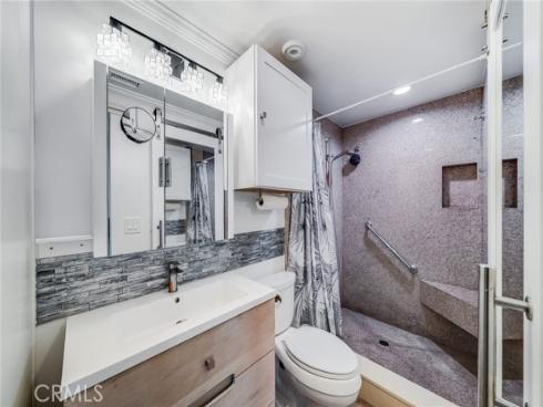 24752 La Plata , Laguna Niguel, CA