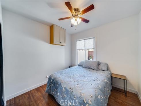 24752 La Plata , Laguna Niguel, CA