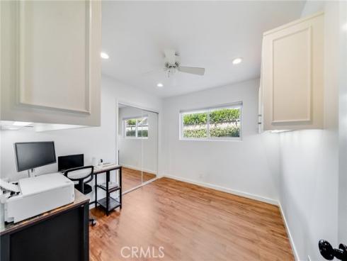 24752 La Plata , Laguna Niguel, CA