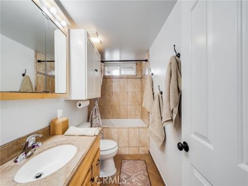 24752 La Plata , Laguna Niguel, CA