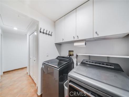 24752 La Plata , Laguna Niguel, CA