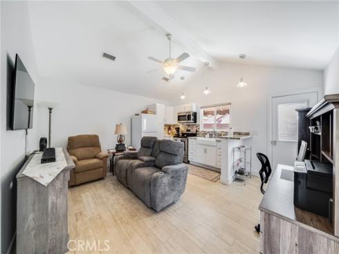24752 La Plata , Laguna Niguel, CA