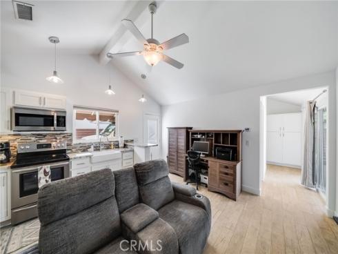 24752 La Plata , Laguna Niguel, CA