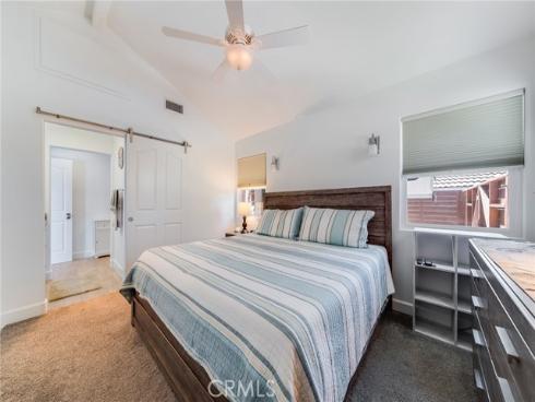 24752 La Plata , Laguna Niguel, CA