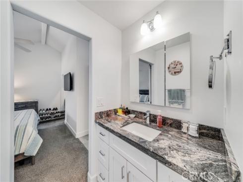 24752 La Plata , Laguna Niguel, CA