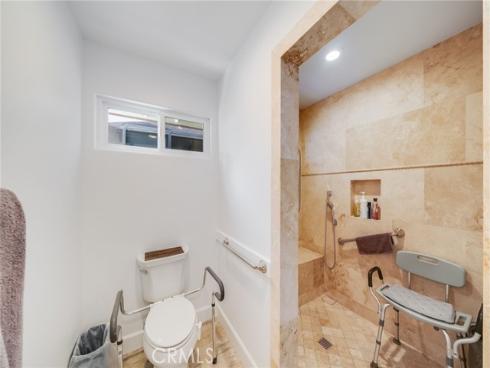 24752 La Plata , Laguna Niguel, CA