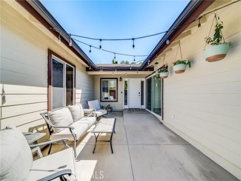 24752 La Plata , Laguna Niguel, CA