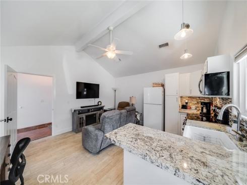 24752 La Plata , Laguna Niguel, CA