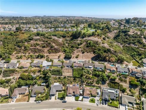 24752 La Plata , Laguna Niguel, CA