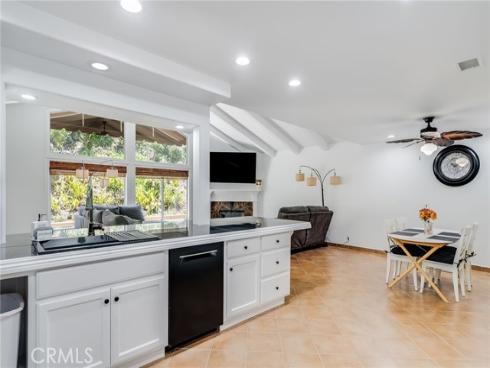 24752 La Plata , Laguna Niguel, CA