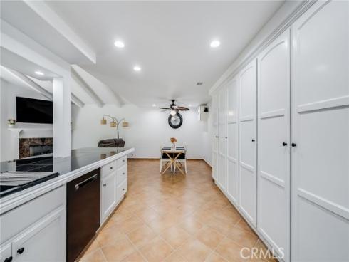 24752 La Plata , Laguna Niguel, CA