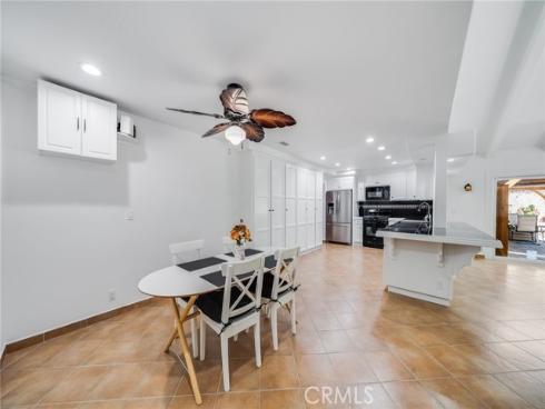 24752 La Plata , Laguna Niguel, CA