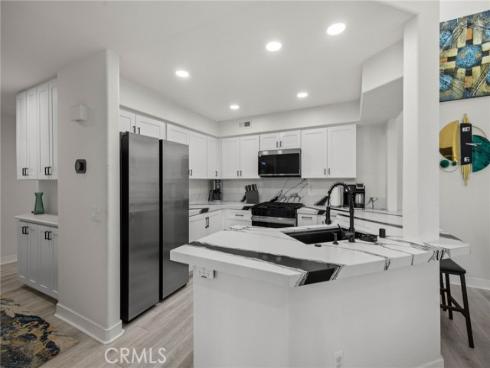 27916 Via Del Agua , Laguna Niguel, CA