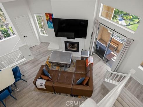27916 Via Del Agua , Laguna Niguel, CA