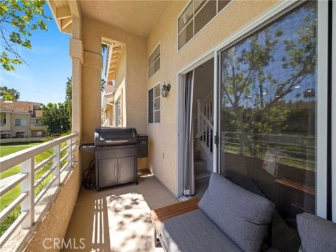 27916 Via Del Agua , Laguna Niguel, CA