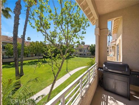 27916 Via Del Agua , Laguna Niguel, CA