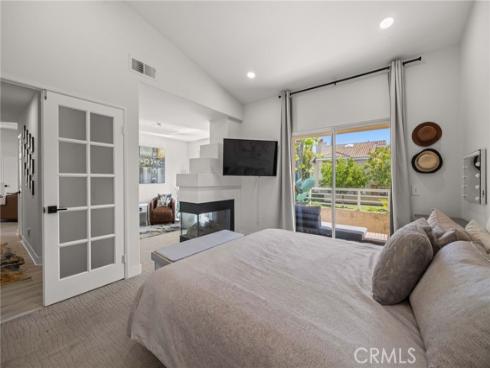 27916 Via Del Agua , Laguna Niguel, CA