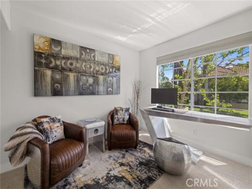 27916 Via Del Agua , Laguna Niguel, CA
