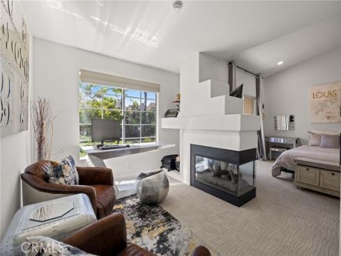 27916 Via Del Agua , Laguna Niguel, CA