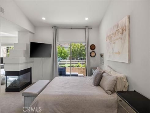 27916 Via Del Agua , Laguna Niguel, CA