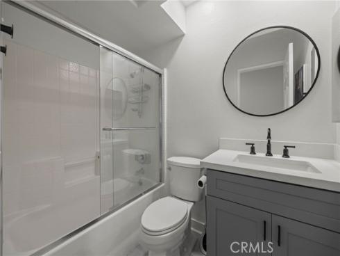 27916 Via Del Agua , Laguna Niguel, CA