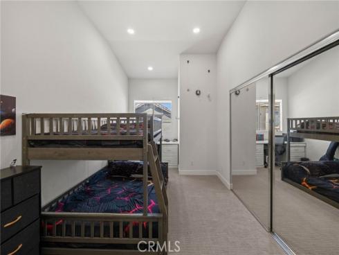 27916 Via Del Agua , Laguna Niguel, CA