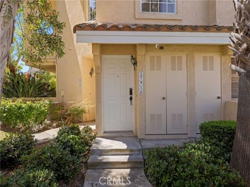 27916 Via Del Agua , Laguna Niguel, CA