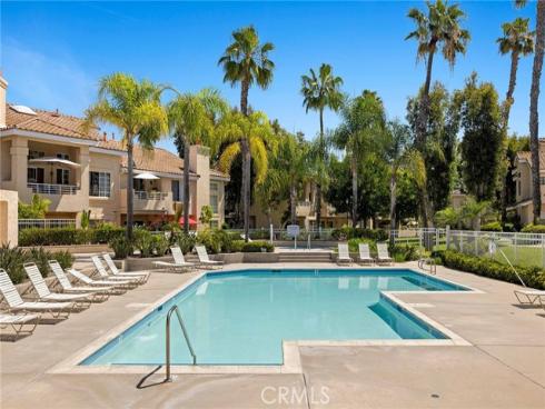 27916 Via Del Agua , Laguna Niguel, CA