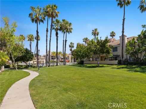 27916 Via Del Agua , Laguna Niguel, CA