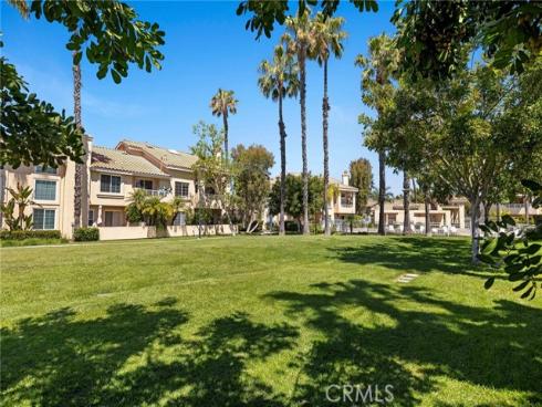 27916 Via Del Agua , Laguna Niguel, CA