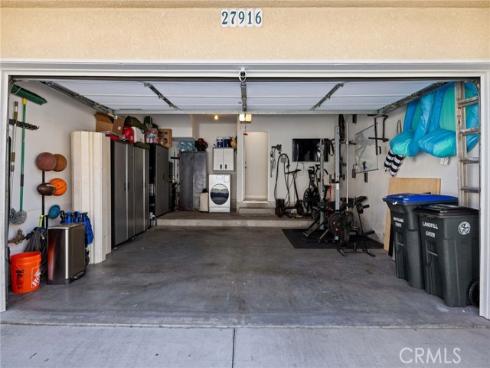 27916 Via Del Agua , Laguna Niguel, CA