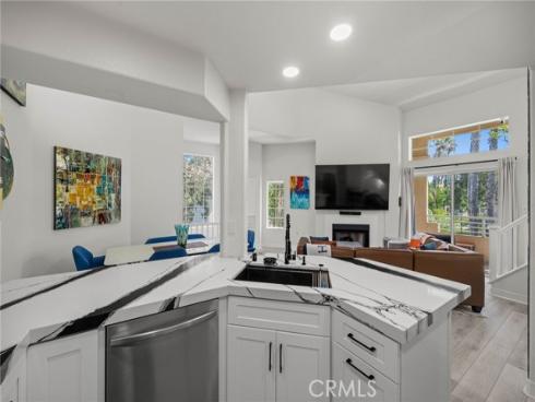 27916 Via Del Agua , Laguna Niguel, CA