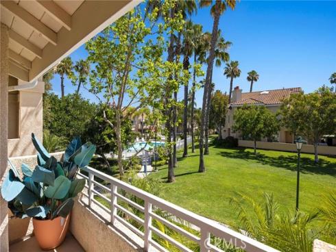 27916  Via Del Agua  , Laguna Niguel, CA