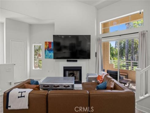27916 Via Del Agua , Laguna Niguel, CA