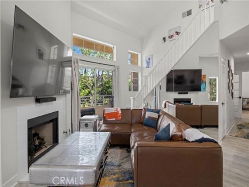 27916 Via Del Agua , Laguna Niguel, CA