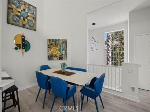 27916 Via Del Agua , Laguna Niguel, CA