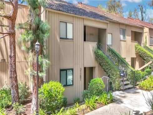 31281 E Nine Drive, Laguna Niguel, CA