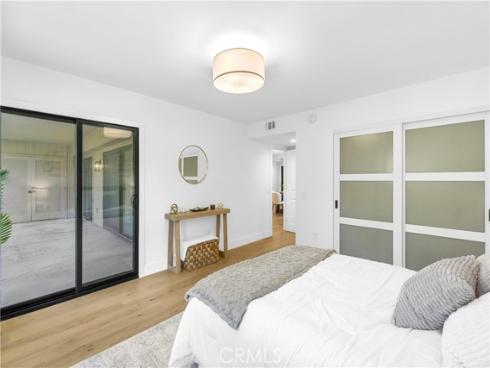 31281 E Nine Drive, Laguna Niguel, CA