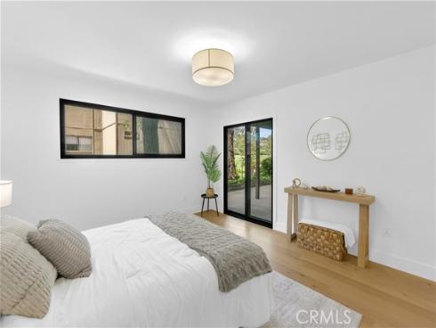 31281 E Nine Drive, Laguna Niguel, CA