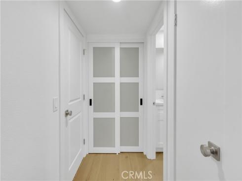 31281 E Nine Drive, Laguna Niguel, CA