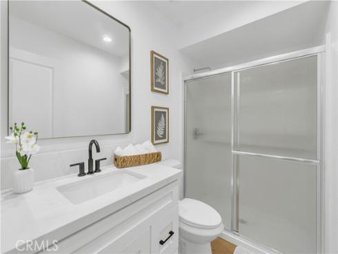 31281 E Nine Drive, Laguna Niguel, CA