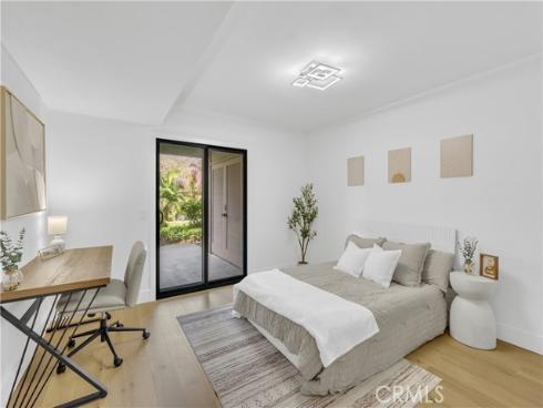 31281 E Nine Drive, Laguna Niguel, CA