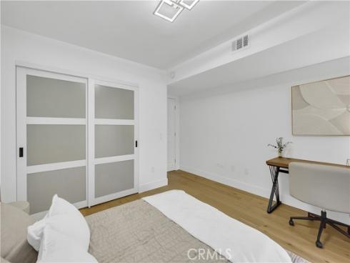 31281 E Nine Drive, Laguna Niguel, CA