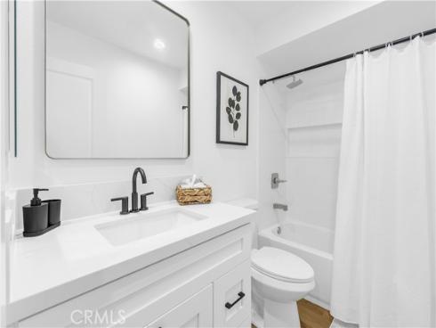31281 E Nine Drive, Laguna Niguel, CA