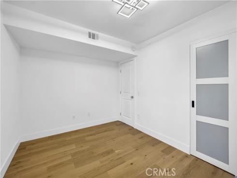 31281 E Nine Drive, Laguna Niguel, CA