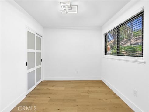 31281 E Nine Drive, Laguna Niguel, CA