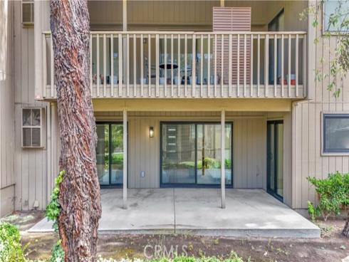 31281 E Nine Drive, Laguna Niguel, CA