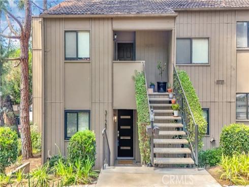 31281 E Nine Drive, Laguna Niguel, CA