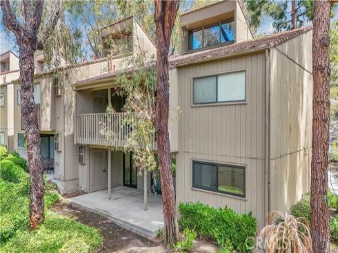 31281 E Nine Drive, Laguna Niguel, CA